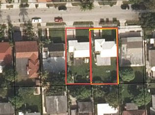 1826 SW 17th Ter, Miami, FL 33145