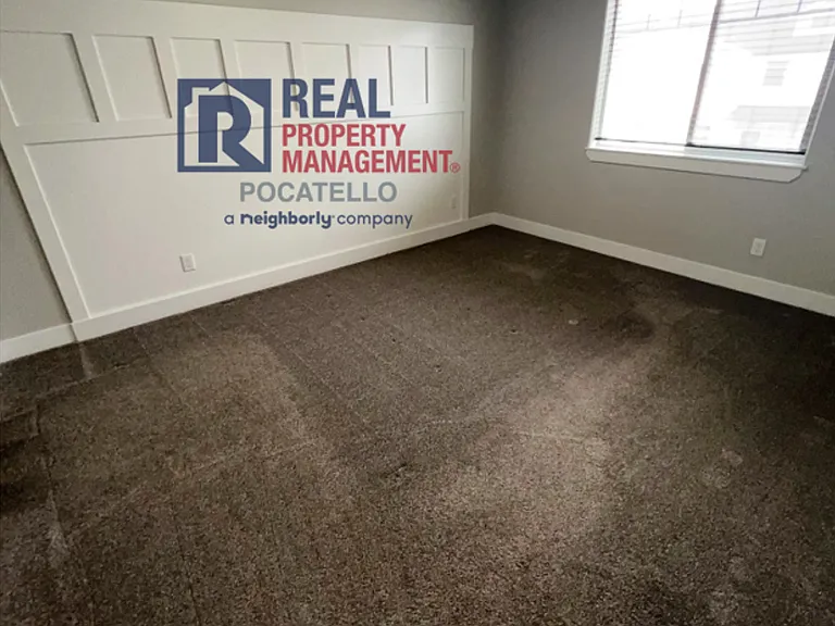 179 Park Lawn Dr #8 — Photo 15