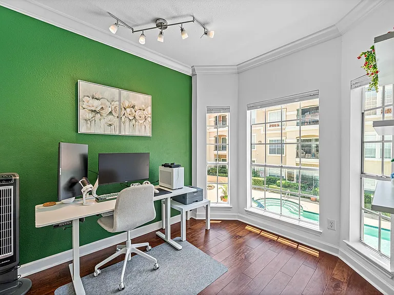 3231 Allen Pkwy #1207 — Photo 10