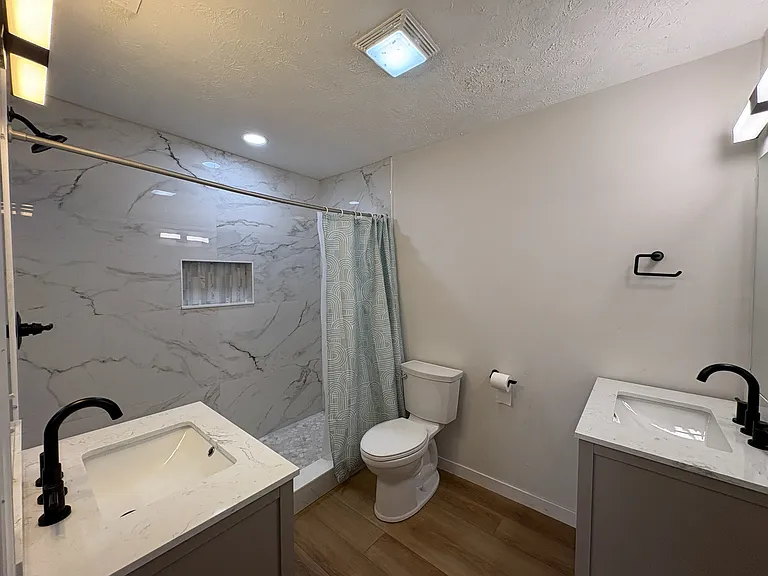 499 Greenwell Ct — Photo 10