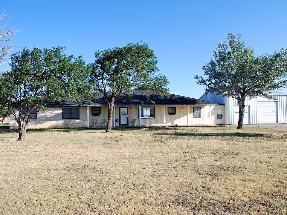 1st image of 18770 Fm 1062