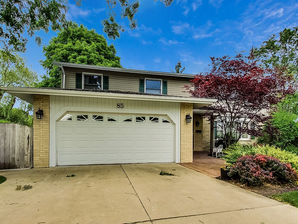 1st image of 85 W King Arthur Ct