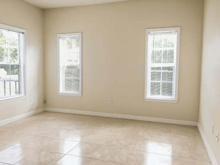 3735 Conroy Rd #2211 — Photo 8