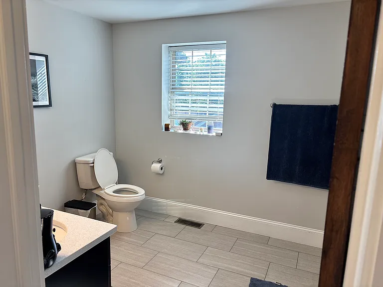 131 N Nelson Rd — Photo 28