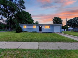 43924 Donley Dr, Sterling Heights, MI 48314