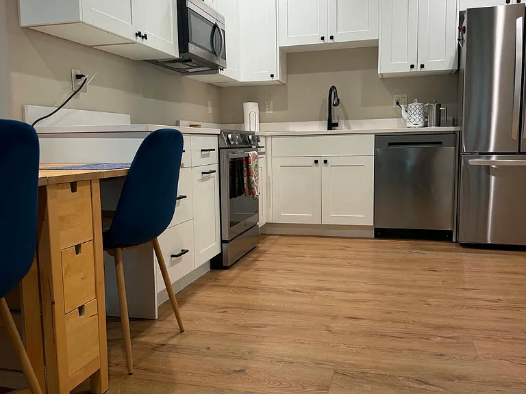 109 Chase St #2 — Photo 4