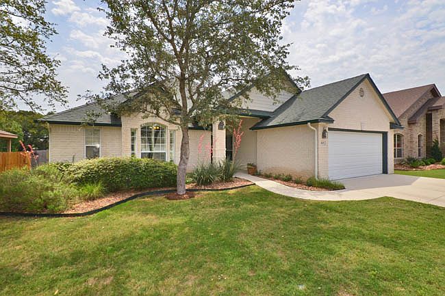 1st image of 507 Wilderness Way
