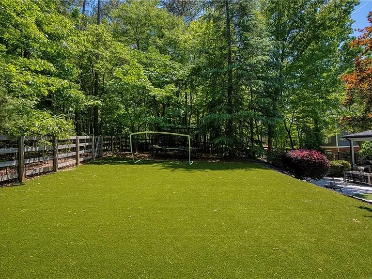 265 Oakhurst Leaf Dr — Photo 64