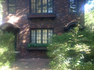 387 California Avenue #FL 2ND, Oakmont, PA