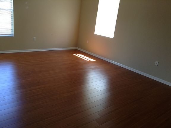 5th image of 8508 Parrots Landing Dr