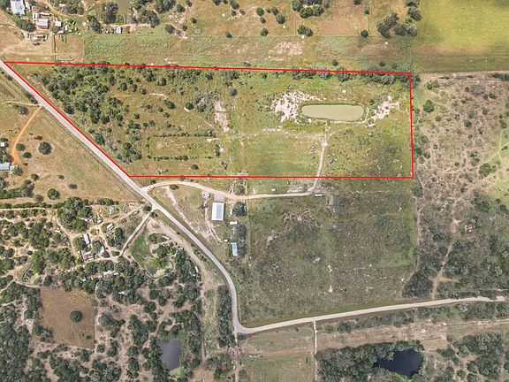 3rd image of 0 County Road 504