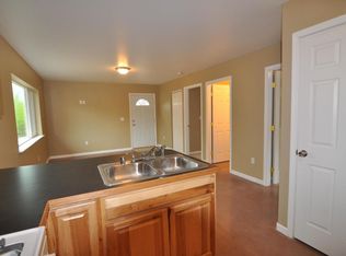 574 S Tracy Dr LOT 1-16, Wasilla, AK 99623