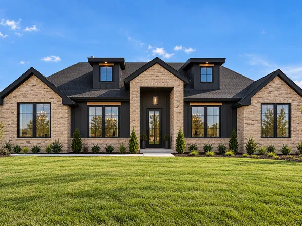 9751 Cocklebur Ln, Amarillo, TX 79119