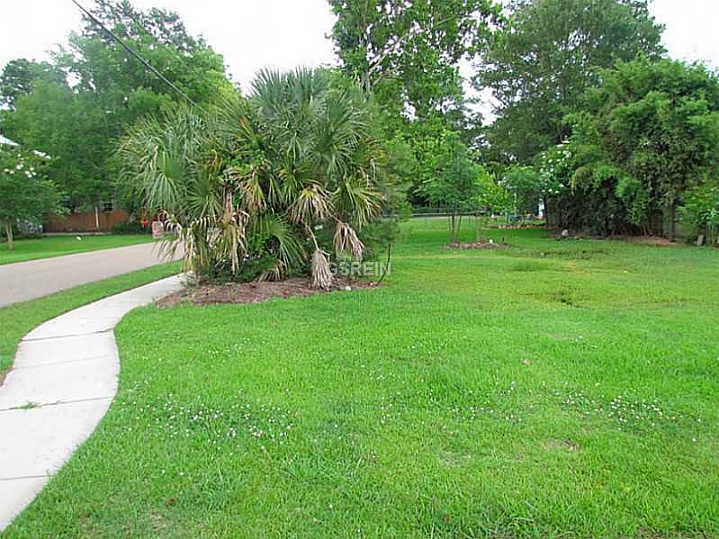 147 Lamarque St Mandeville LA 70448 Zillow