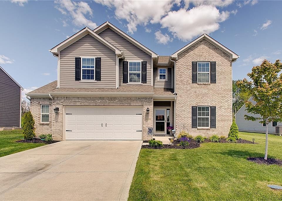 1st image of 4339 Stubbington Ln