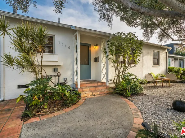 1016 Indiana Ct, Venice, CA 90291