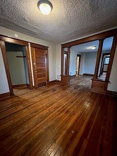 3rd image of 429 Grant Ave Floor 2