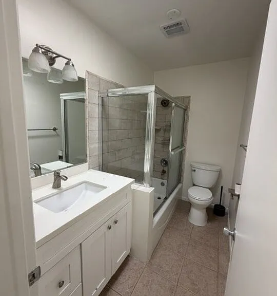 2106 Pisani Pl #3 — Photo 9