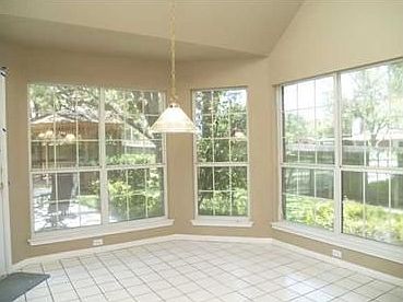 5th image of 11564 Cedarcliffe Dr