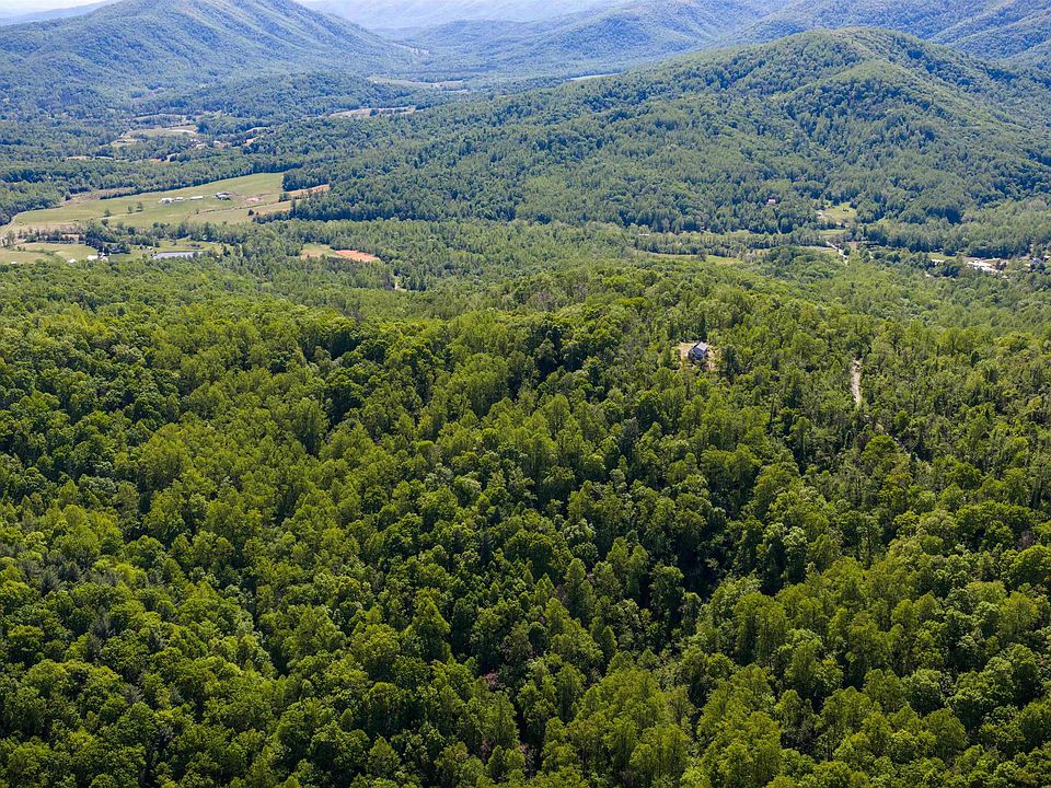 1st image of LOT Brokenback Mountain Rd #C