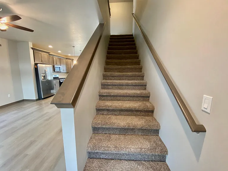 4354 N Donovan Ln — Photo 14