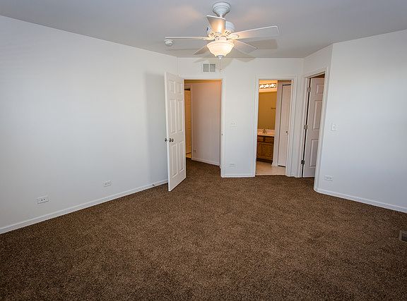 5th image of 606 Richard Brown Blvd