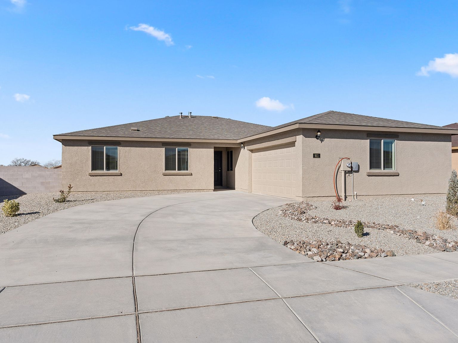 2412 Desi Loop, Belen, NM 87002 Zillow