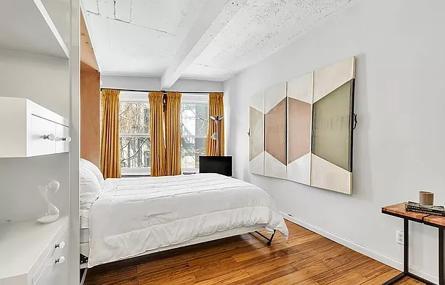 Rented by Compass | media 9