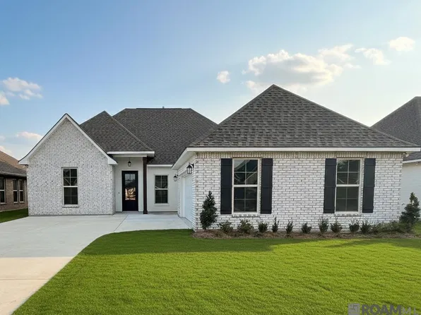 1461 Zachery Ct, Covington, LA 70435