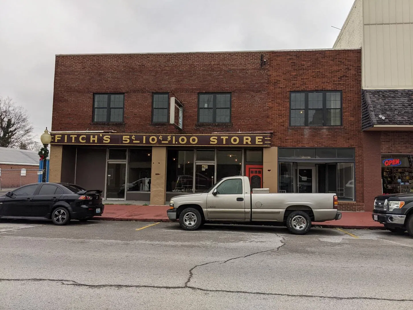 706 Market Street — Photo 2