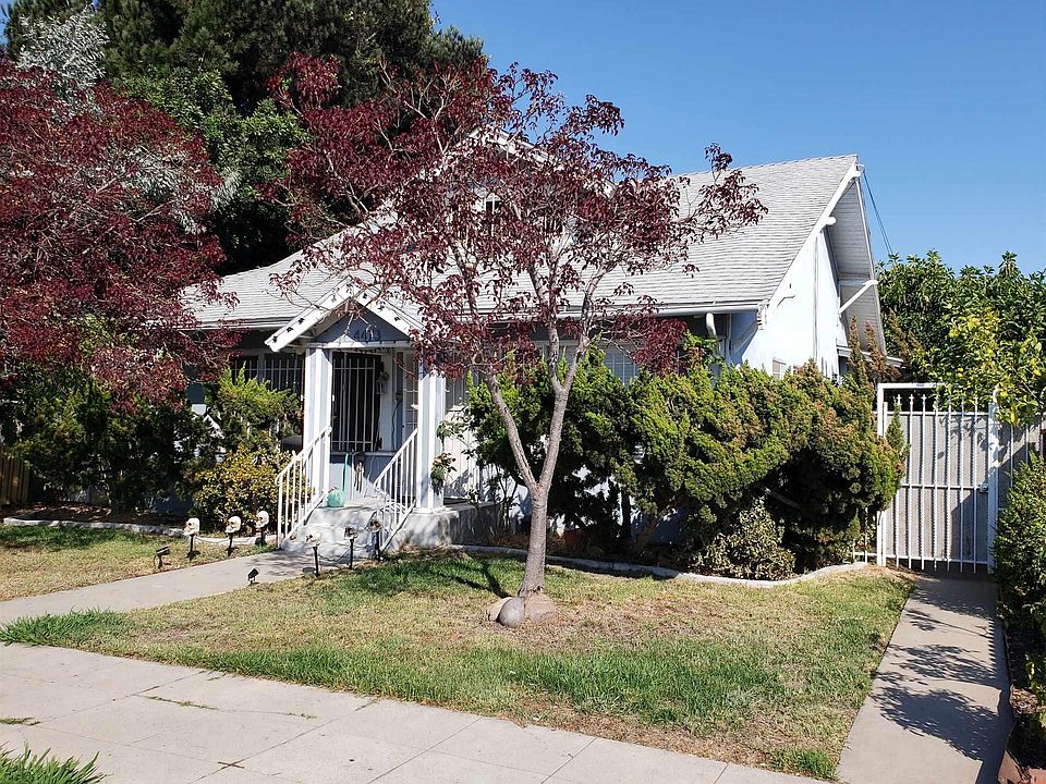 1st image of 4473-79 North Ave