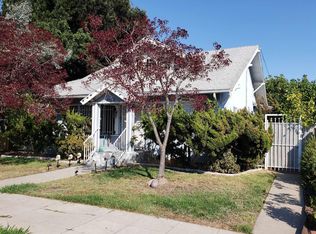 4473-79 North Ave, San Diego, CA 92116