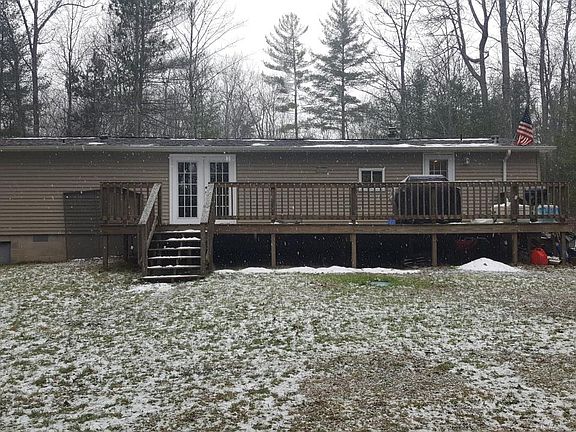 2nd image of 225 Ponderosa Dr
