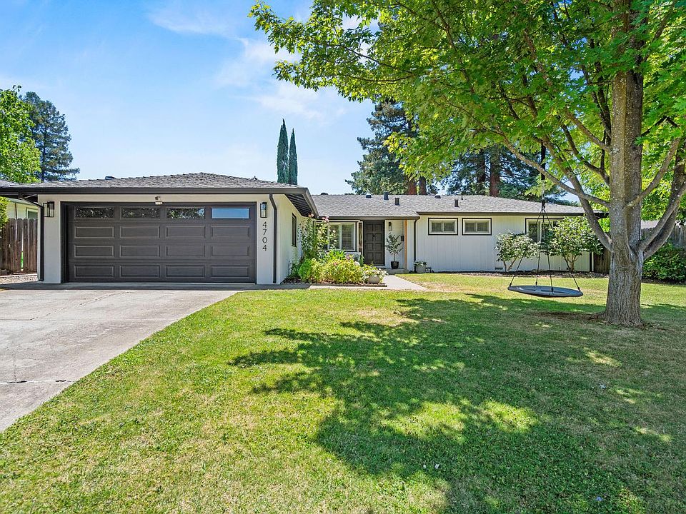 1st image of 4704 Bowerwood Dr