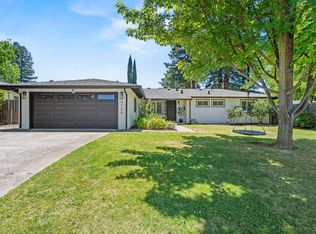 4704 Bowerwood Dr, Carmichael, CA 95608
