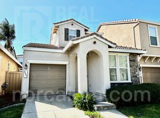 3041 Touchman St, Sacramento, CA 95833