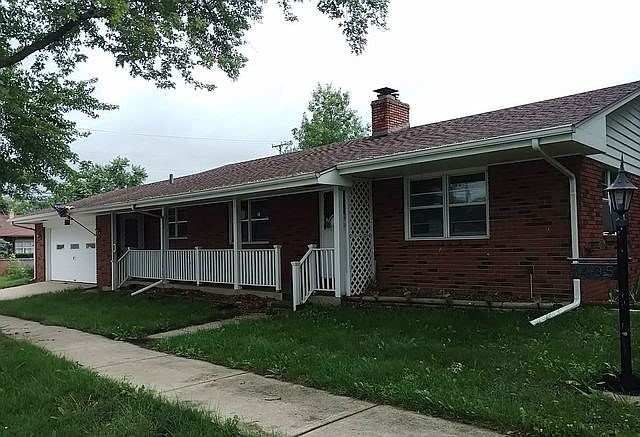 1st image of 1405 Deborah Ave