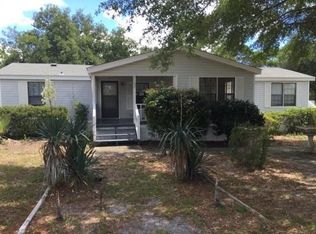 2162 Chapparel St, Navarre, FL 32566