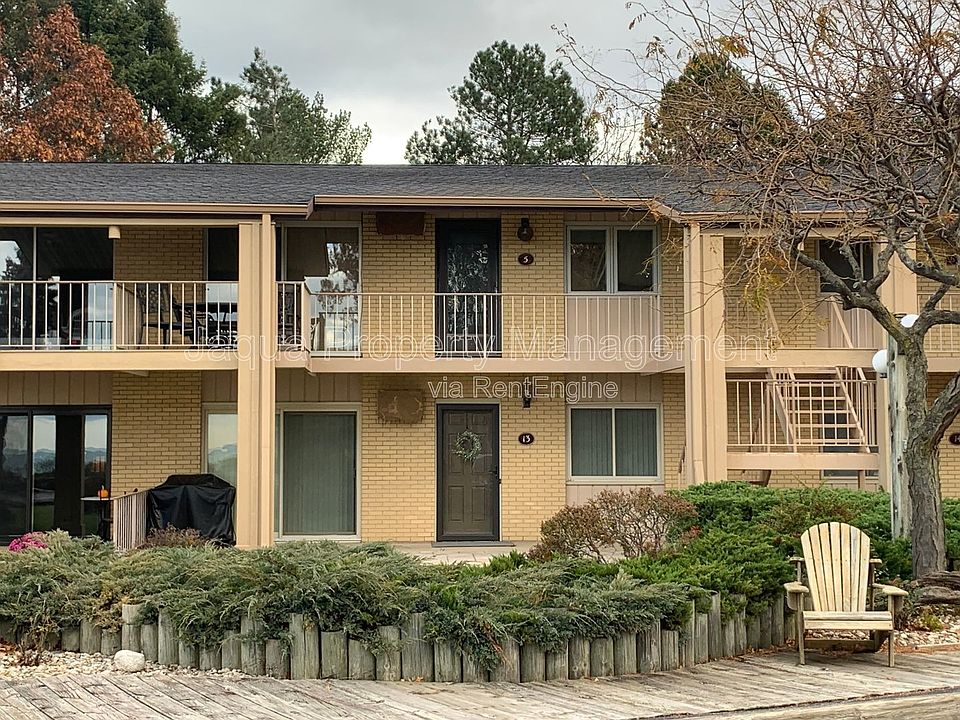1st image of 4150 Ridge Rd APT 5