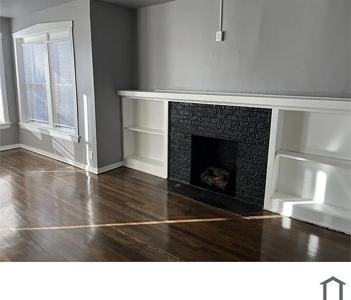 6657-1 N Minerva Ave #6657