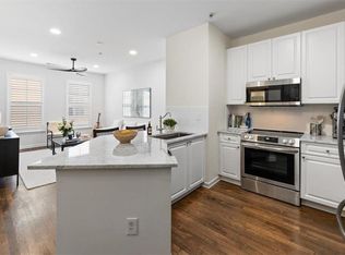 10 Perimeter Summit Blvd #1402, Atlanta, GA 30319