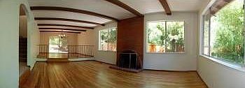 1st image of 840 Allardice Way