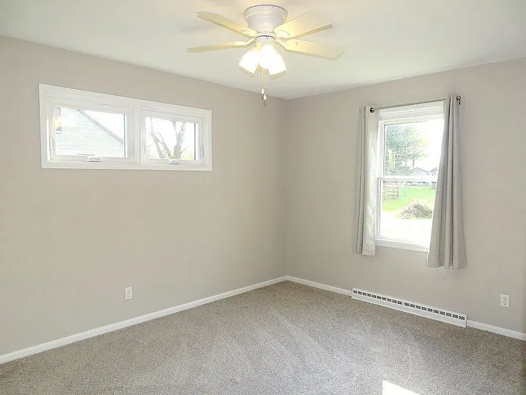 1324 Union Grove Rd — Photo 13