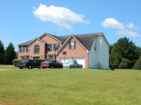 4th image of 220 Metoyer Dr