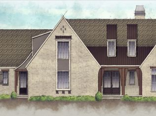 109 Chestnut Ridge Ct, Fairfield Glade, TN 38558