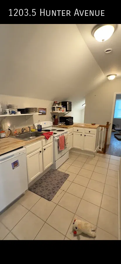 2-Bed Near OSU Medical Campus. Available Fall 2027! — Photo 3