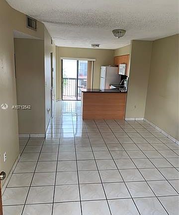 3rd image of 5480 W 21st Ct APT 405