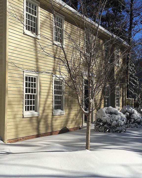 2nd image of 8904 Bellefonte Rd