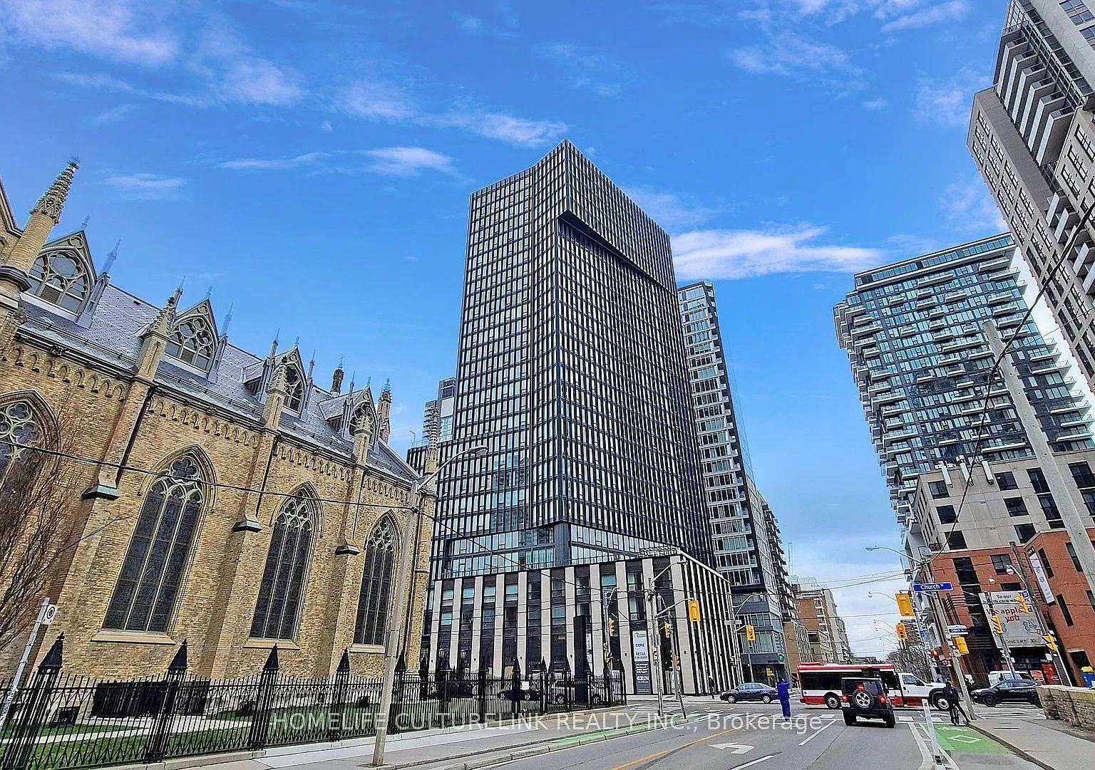 2 bed, $2,450 — Photo 2