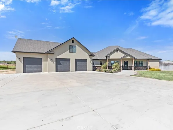 19206 Bloss Ave, Hilmar, CA 95324